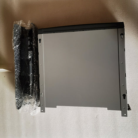 Nokia 470316A.210 Flexi base stations EMHA