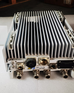 Ericsson Radio 4428 B3B KRC 161 721/1