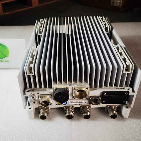 Ericsson Radio 4428 B3B KRC 161 721/1