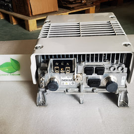 Nokia 087211A.202 FRGY RRU