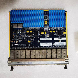 Alcatel-Lucent 3HE02613AA with 7750 SR Series