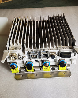 Nokia 472501A.103 FXEB  Flexi series base stations