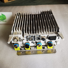 Nokia 472501A.103 FXEB  Flexi series base stations