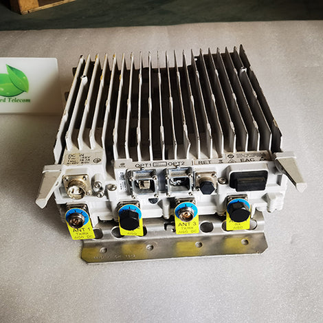 Nokia 472501A.103 FXEB  Flexi series base stations