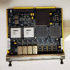 Alcatel-Lucent 3HE02608AA with 7750 SR Series