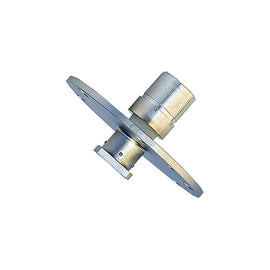 Bird 4240-194 Adapter, Connector - 3 1/8 inch Flange to QC(f), QC Series