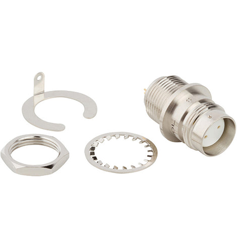 Amphenol 082-5590-RFX RF Connector