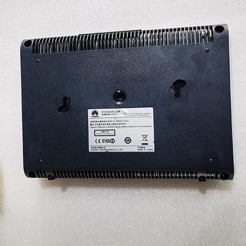 BTS3900B GSM Genuine Products