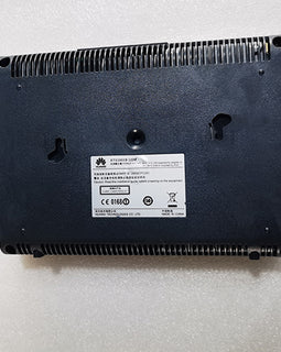 BTS3900B GSM Genuine Products