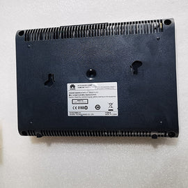 BTS3900B GSM Genuine Products