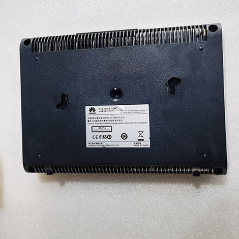 BTS3900B GSM Genuine Products