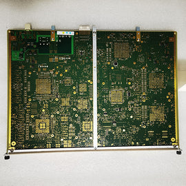 Alcatel-Lucent 3JR20059DA with 7705 SAR Series