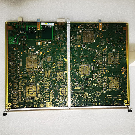 Alcatel-Lucent 3JR20059DA with 7705 SAR Series