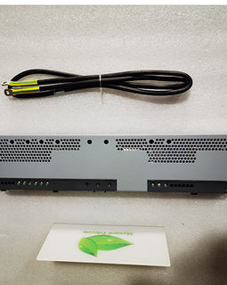 Nokia 472394A.102 FPFI Flexi series base stations