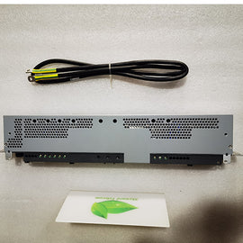 Nokia 472394A.102 FPFI Flexi series base stations