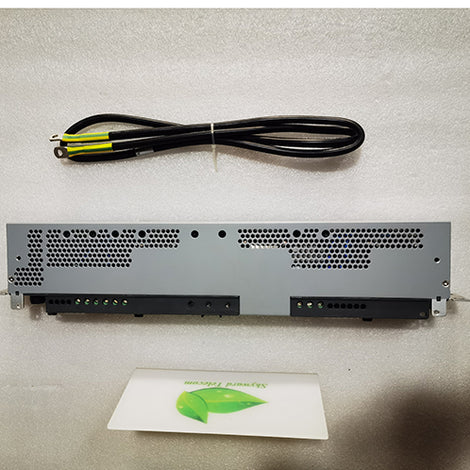 Nokia 472394A.102 FPFI Flexi series base stations