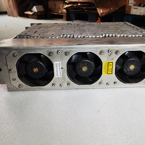 Nokia 084594A.102 FXDA Flexi series base stations