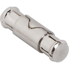 Amphenol 920-509A-51S RF Adapter