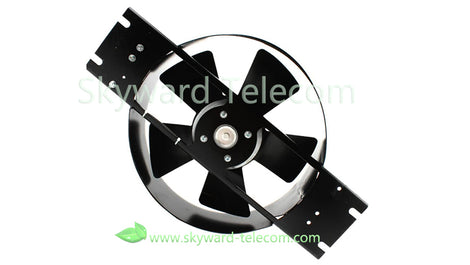 250FZY2-D Ventilation Cooling Fan