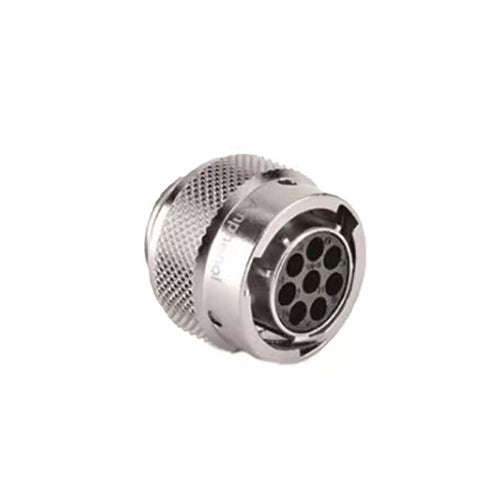 Amphenol RT06128SNH connector
