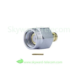 RF Connector For CXN3506/MF108A Cable adapter