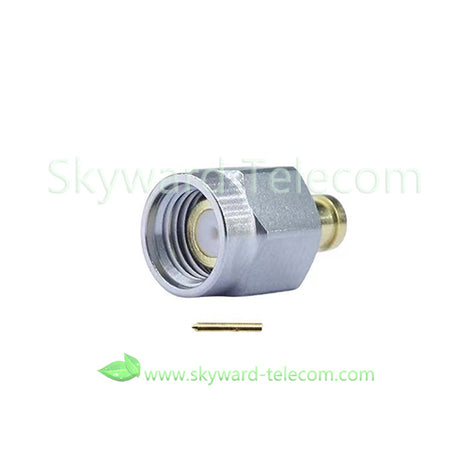 RF Connector For CXN3506/MF108A Cable adapter
