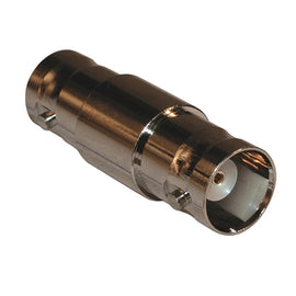 Amphenol 112445 RF Adapter BNC Jack