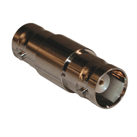 Amphenol 112445 RF Adapter BNC Jack