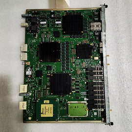 Alcatel-Lucent 3JR20120AB 7705 SAR Series