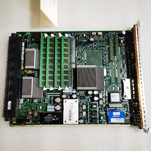 Ericsson ROA 128 3204/1 XCRP4