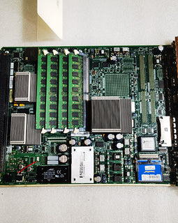 Ericsson ROA 128 3204/1 XCRP4