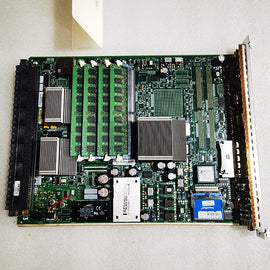 Ericsson ROA 128 3204/1 XCRP4