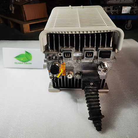 Nokia Flexi series 472650A.103 FHEB