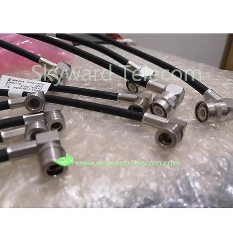 Ericsson RF Cable RPM 513 1893/00390