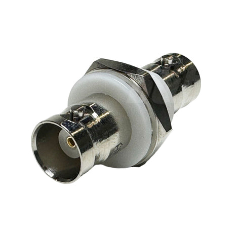 Amphenol 031-4803-RFX RF connector