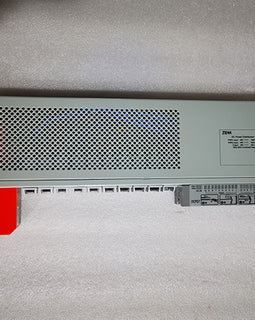 ZTE DCPD7 DC Power Distribution Unit