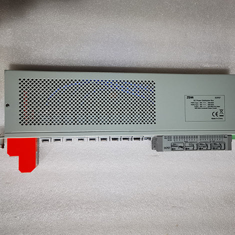 ZTE DCPD7 DC Power Distribution Unit