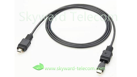 Nokia 474118A FSAP HDMI Cable