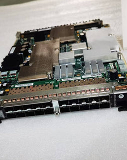 Ericsson ROA 128 3240/1 (20×1Gb Interface)