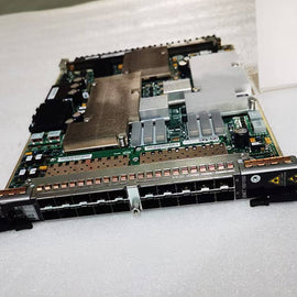 Ericsson ROA 128 3240/1 (20×1Gb Interface)