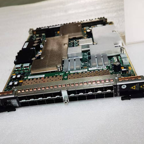 Ericsson ROA 128 3240/1 (20×1Gb Interface)