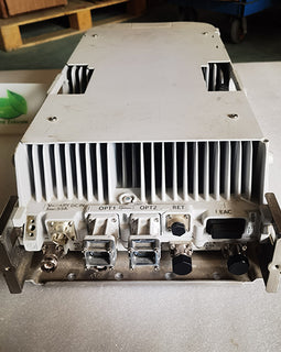 Nokia AirScale series AHEGC 474914A.101