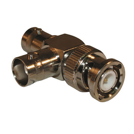 Amphenol 112567 RF BNC Adapter