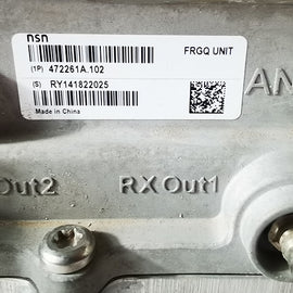 Nokia 472261A.102 FRGQ Flexi series base stations