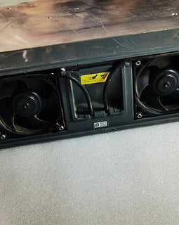 Nokia 473439A.202 FXEF Flexi series base stations