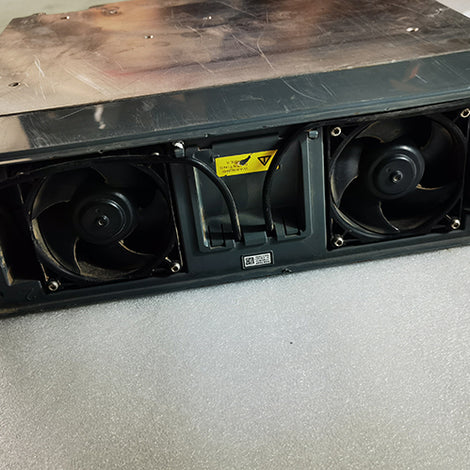 Nokia 473439A.202 FXEF Flexi series base stations