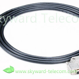 NOKIA FSAH 472839A FSAH EAC Cable