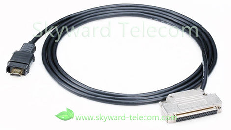 NOKIA FSAH 472839A FSAH EAC Cable