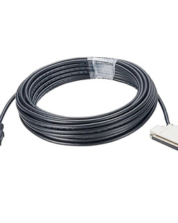 HDMI Cable FTSI Nokia 472578A Networks Controls (EAC) cable