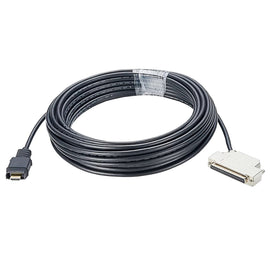 HDMI Cable FTSI Nokia 472578A Networks Controls (EAC) cable
